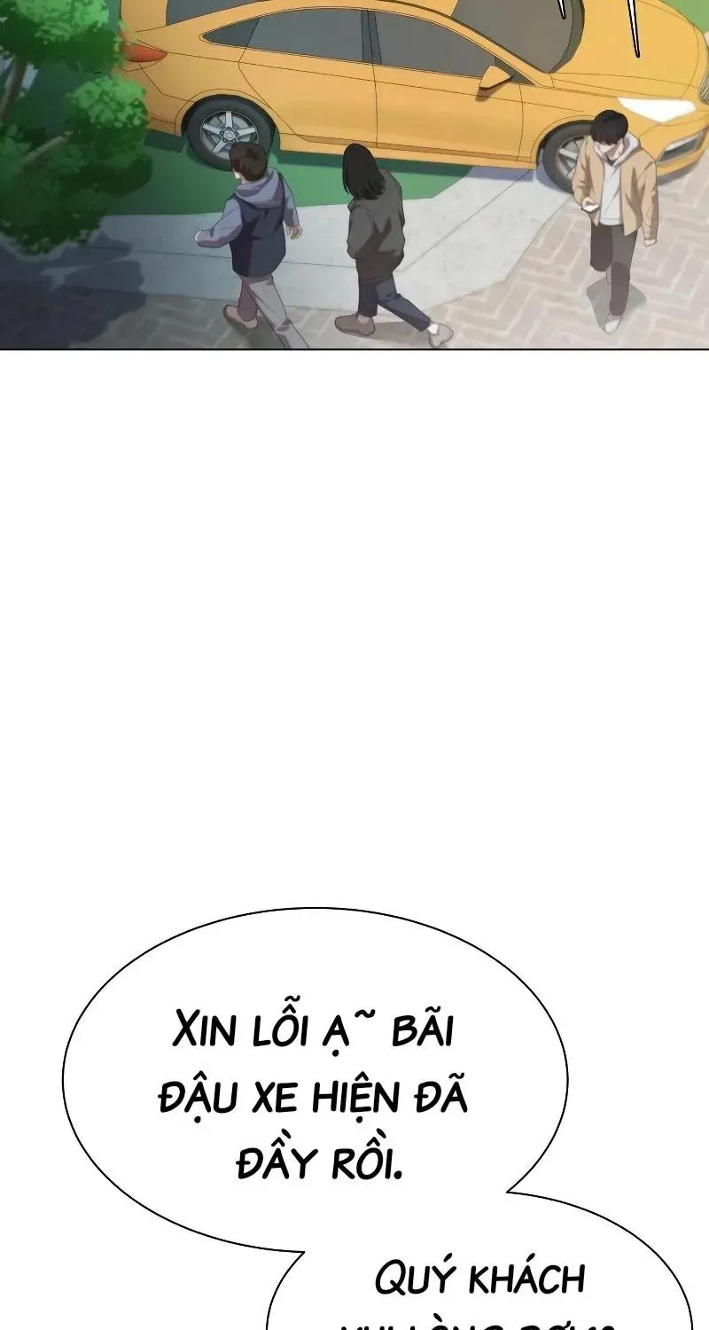 Từ Nhân Viên Vạn Năng Trở Thành Huyền Thoại Chap 91 - Next Chap 92