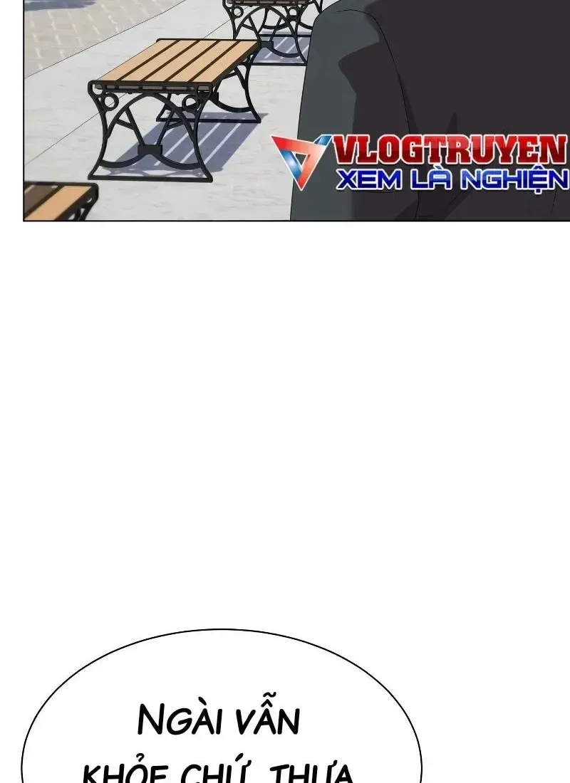 Từ Nhân Viên Vạn Năng Trở Thành Huyền Thoại Chap 91 - Next Chap 92