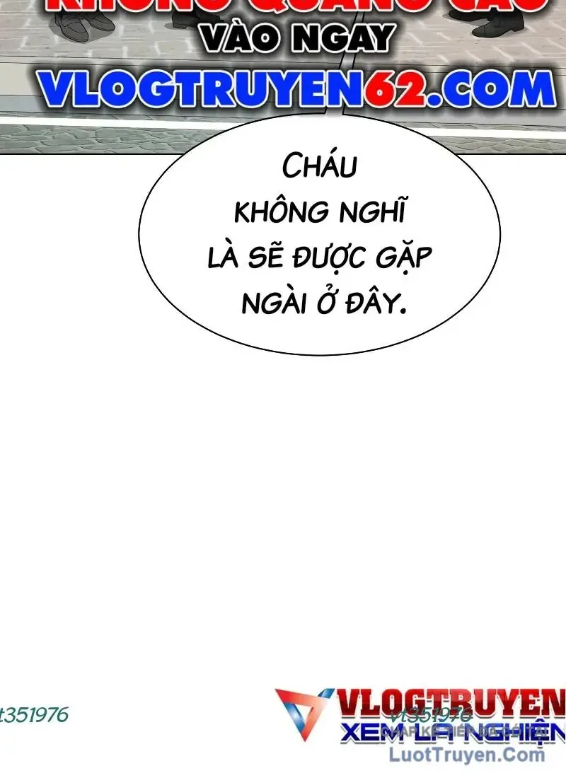 Từ Nhân Viên Vạn Năng Trở Thành Huyền Thoại Chap 91 - Next Chap 92