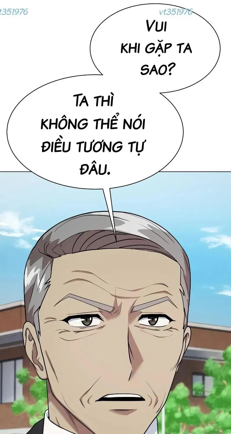 Từ Nhân Viên Vạn Năng Trở Thành Huyền Thoại Chap 91 - Next Chap 92
