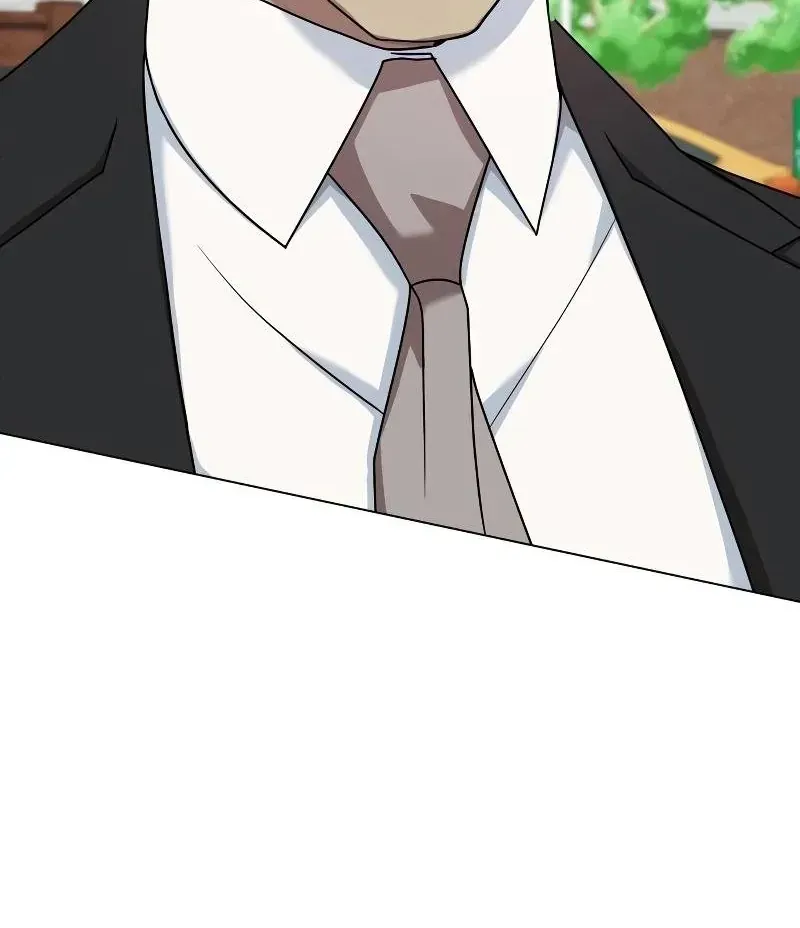 Từ Nhân Viên Vạn Năng Trở Thành Huyền Thoại Chap 91 - Next Chap 92