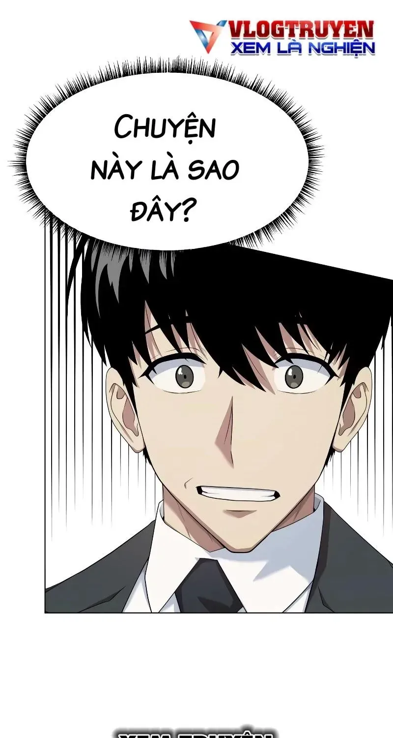 Từ Nhân Viên Vạn Năng Trở Thành Huyền Thoại Chap 91 - Next Chap 92