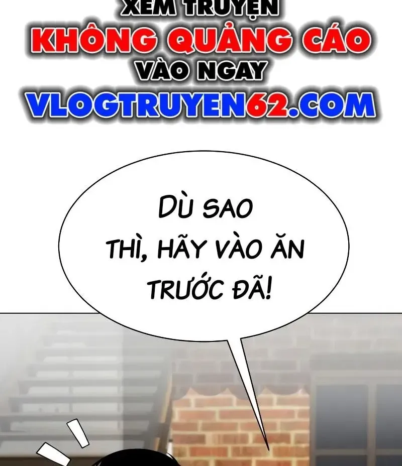 Từ Nhân Viên Vạn Năng Trở Thành Huyền Thoại Chap 91 - Next Chap 92