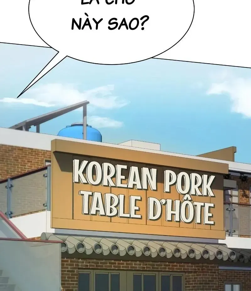 Từ Nhân Viên Vạn Năng Trở Thành Huyền Thoại Chap 91 - Next Chap 92