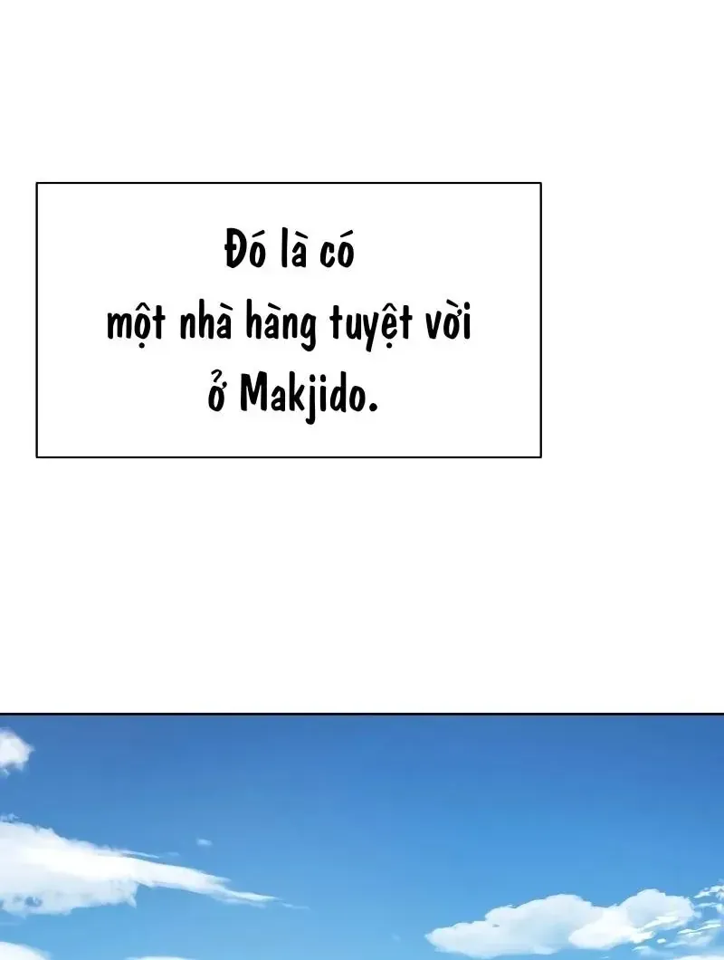 Từ Nhân Viên Vạn Năng Trở Thành Huyền Thoại Chap 91 - Next Chap 92