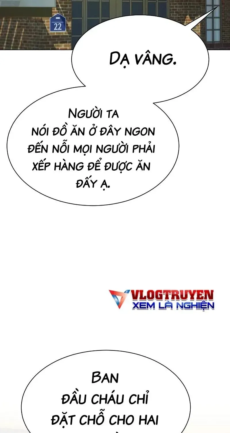 Từ Nhân Viên Vạn Năng Trở Thành Huyền Thoại Chap 91 - Next Chap 92