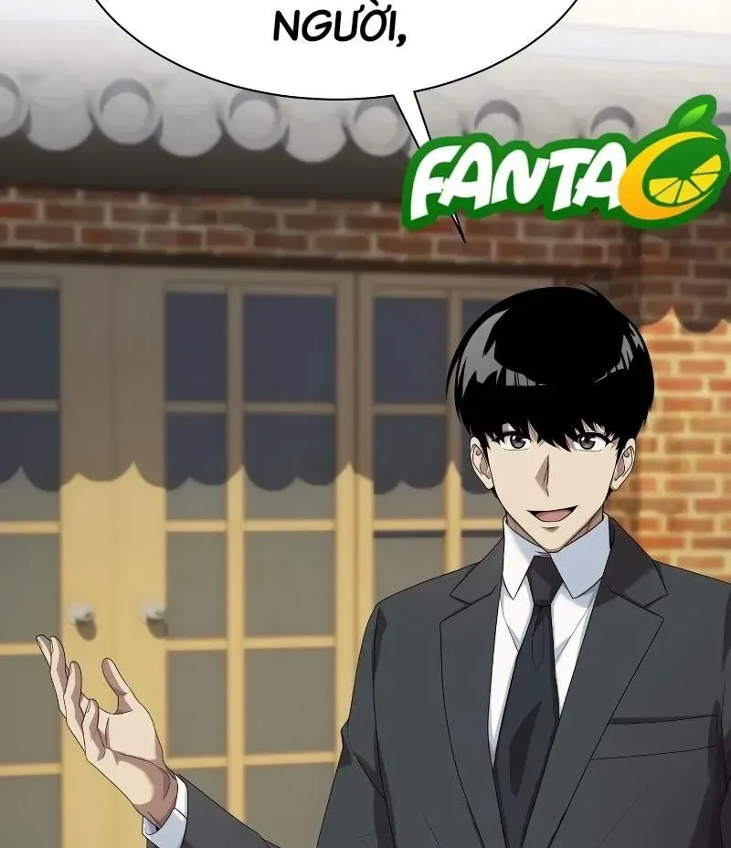 Từ Nhân Viên Vạn Năng Trở Thành Huyền Thoại Chap 91 - Next Chap 92