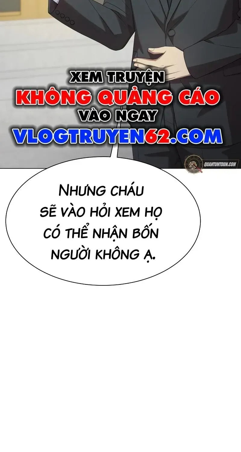 Từ Nhân Viên Vạn Năng Trở Thành Huyền Thoại Chap 91 - Next Chap 92