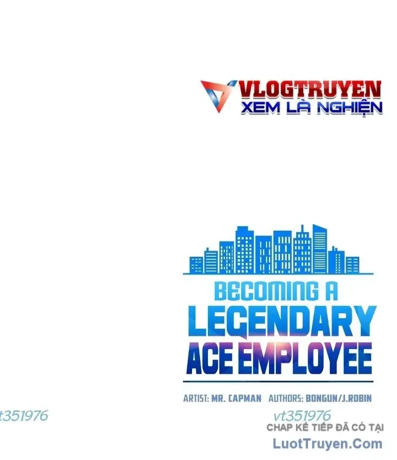 Từ Nhân Viên Vạn Năng Trở Thành Huyền Thoại Chap 91 - Next Chap 92