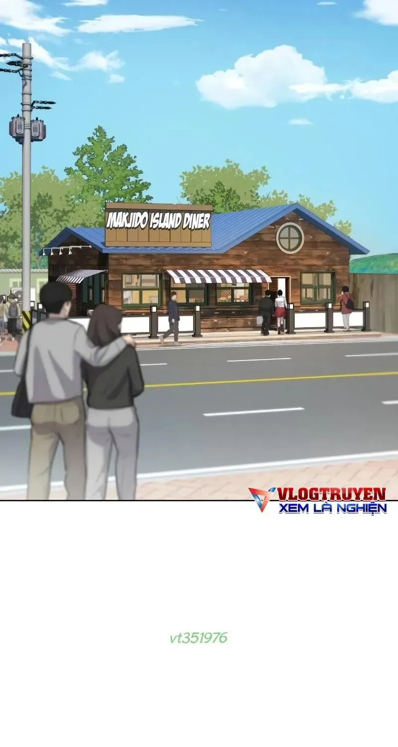 Từ Nhân Viên Vạn Năng Trở Thành Huyền Thoại Chap 91 - Next Chap 92