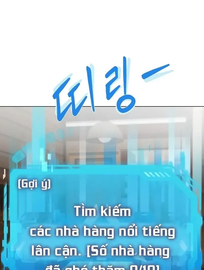 Từ Nhân Viên Vạn Năng Trở Thành Huyền Thoại Chap 91 - Next Chap 92