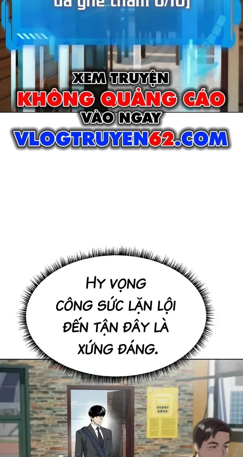 Từ Nhân Viên Vạn Năng Trở Thành Huyền Thoại Chap 91 - Next Chap 92