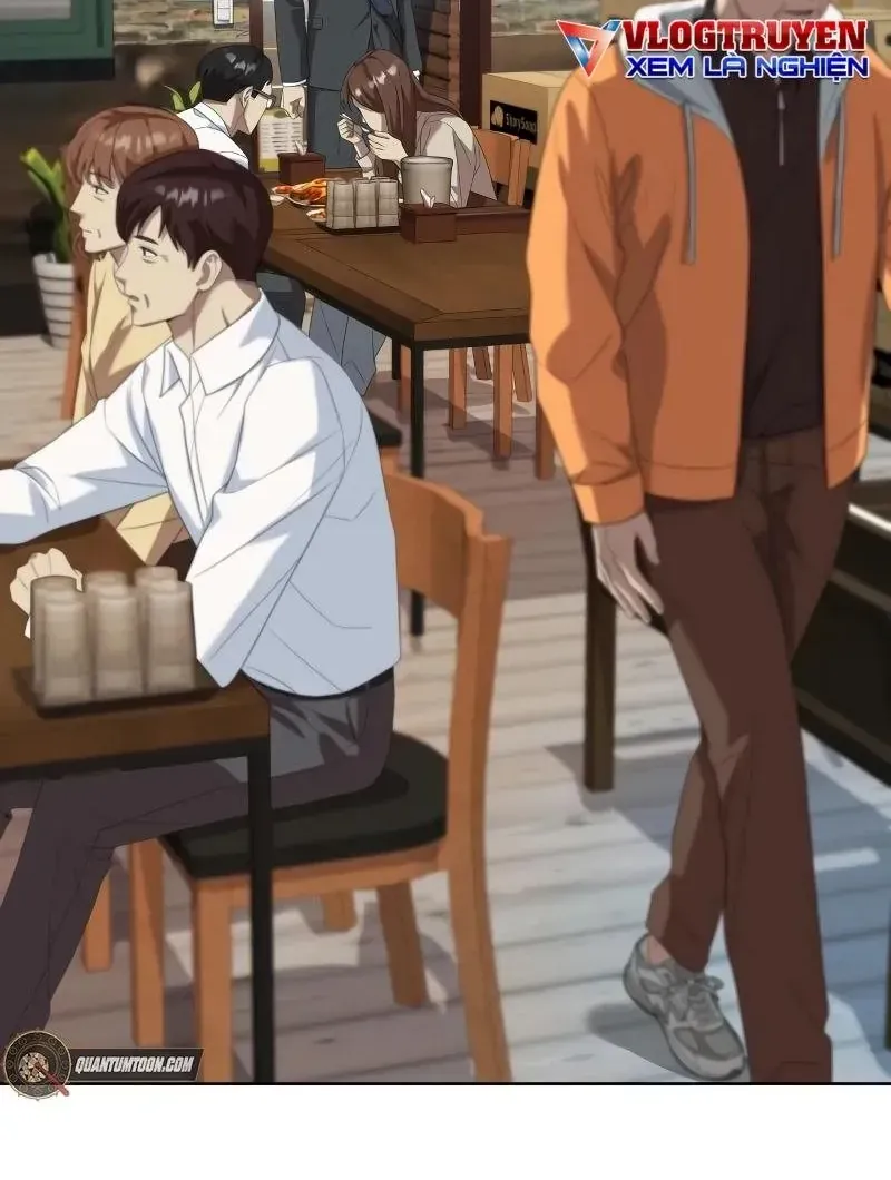 Từ Nhân Viên Vạn Năng Trở Thành Huyền Thoại Chap 91 - Next Chap 92