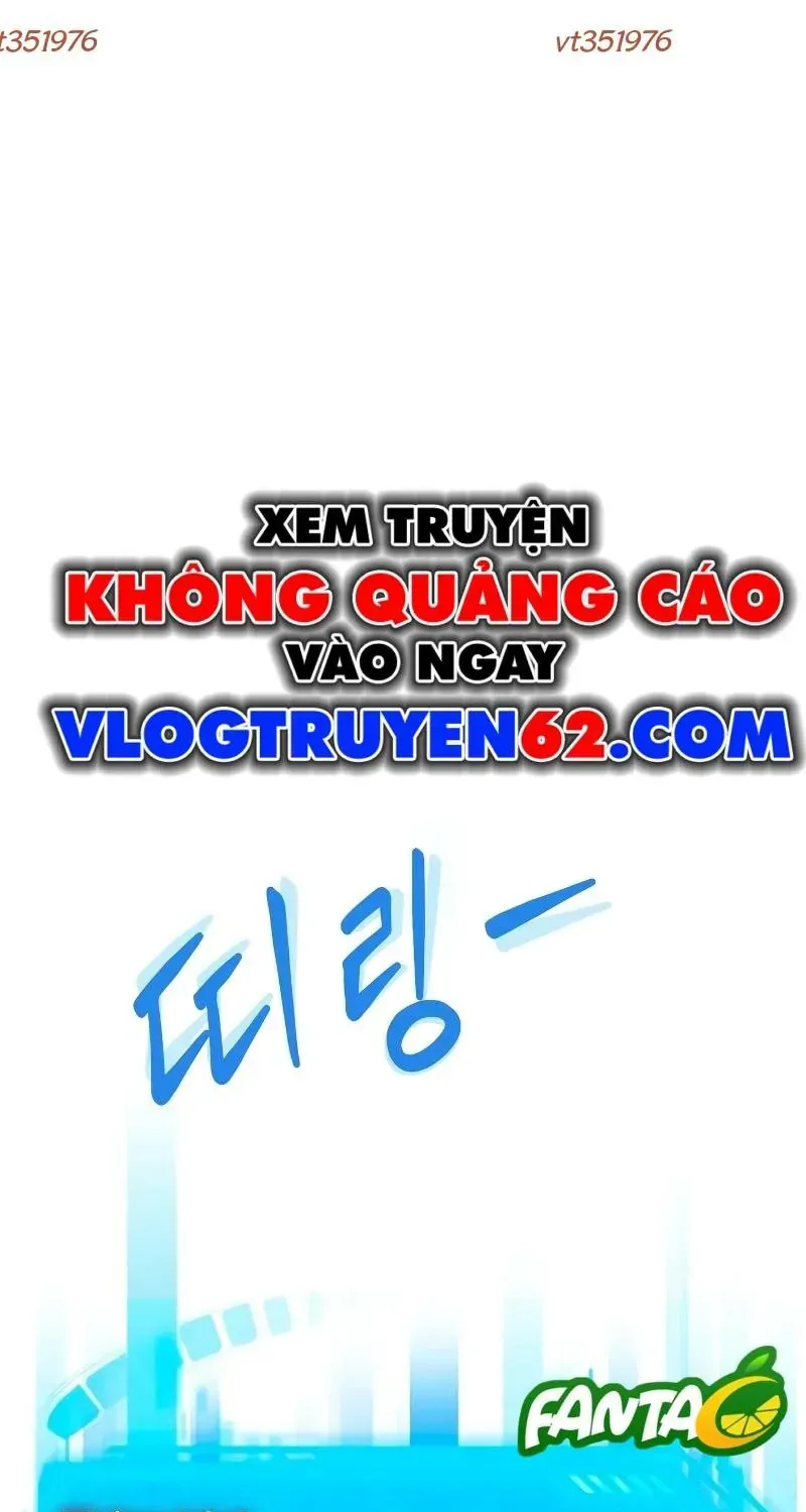 Từ Nhân Viên Vạn Năng Trở Thành Huyền Thoại Chap 91 - Next Chap 92