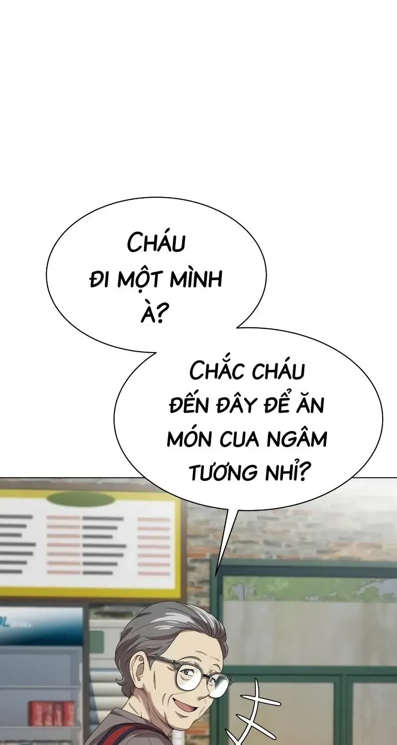 Từ Nhân Viên Vạn Năng Trở Thành Huyền Thoại Chap 91 - Next Chap 92