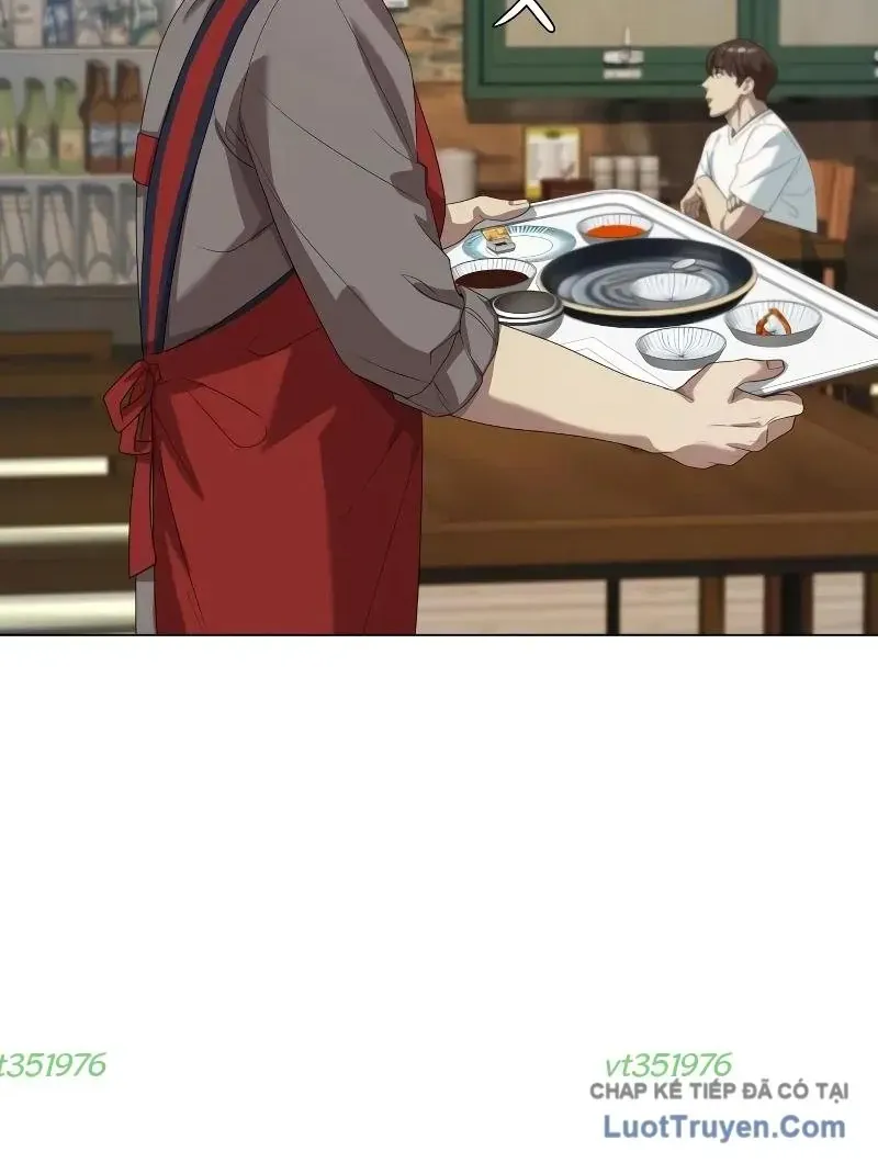 Từ Nhân Viên Vạn Năng Trở Thành Huyền Thoại Chap 91 - Next Chap 92