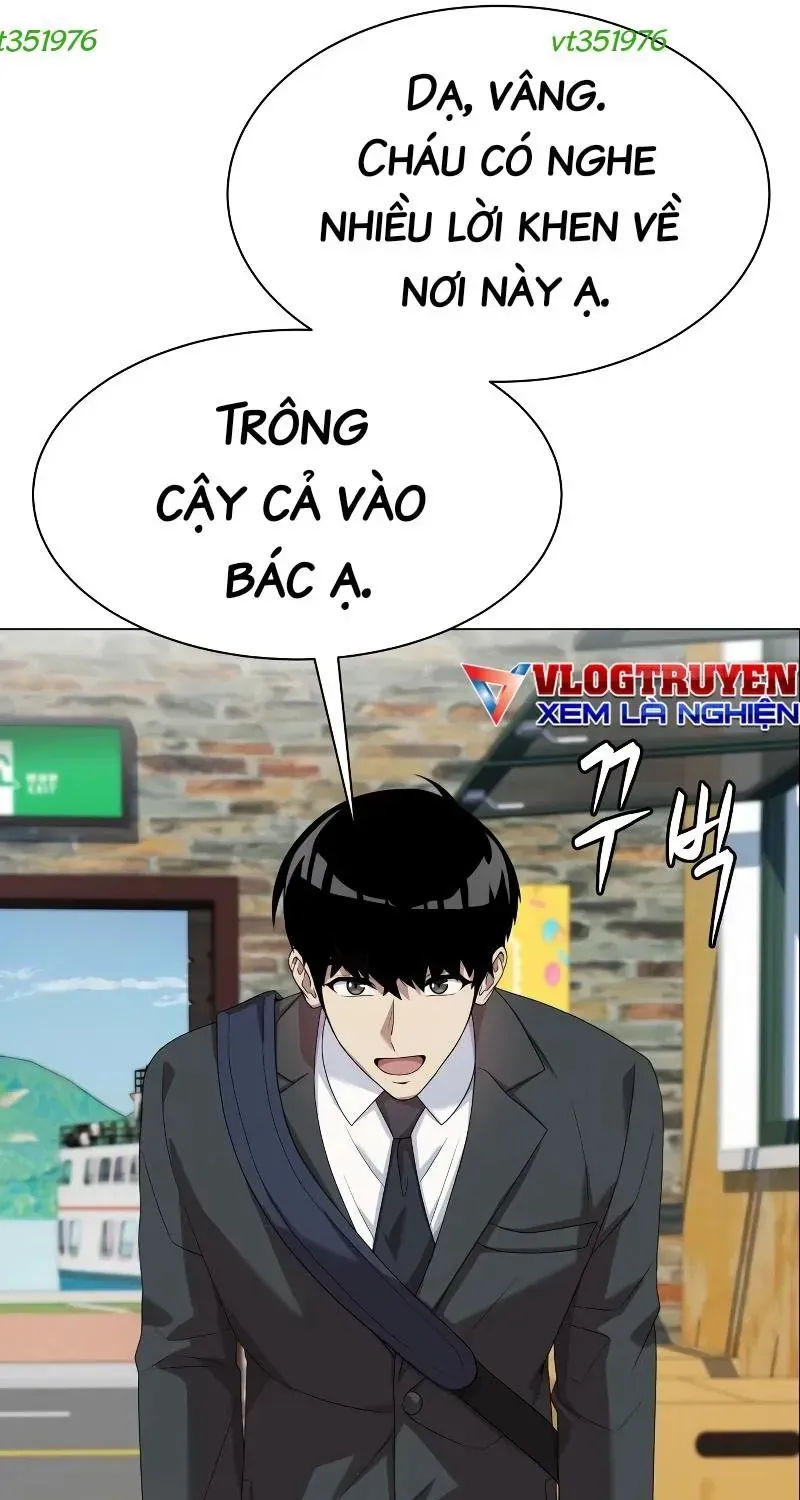 Từ Nhân Viên Vạn Năng Trở Thành Huyền Thoại Chap 91 - Next Chap 92
