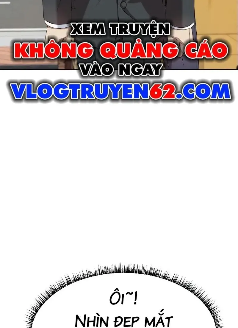 Từ Nhân Viên Vạn Năng Trở Thành Huyền Thoại Chap 91 - Next Chap 92