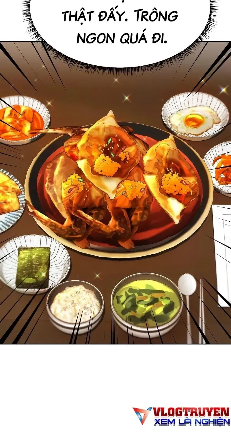 Từ Nhân Viên Vạn Năng Trở Thành Huyền Thoại Chap 91 - Next Chap 92