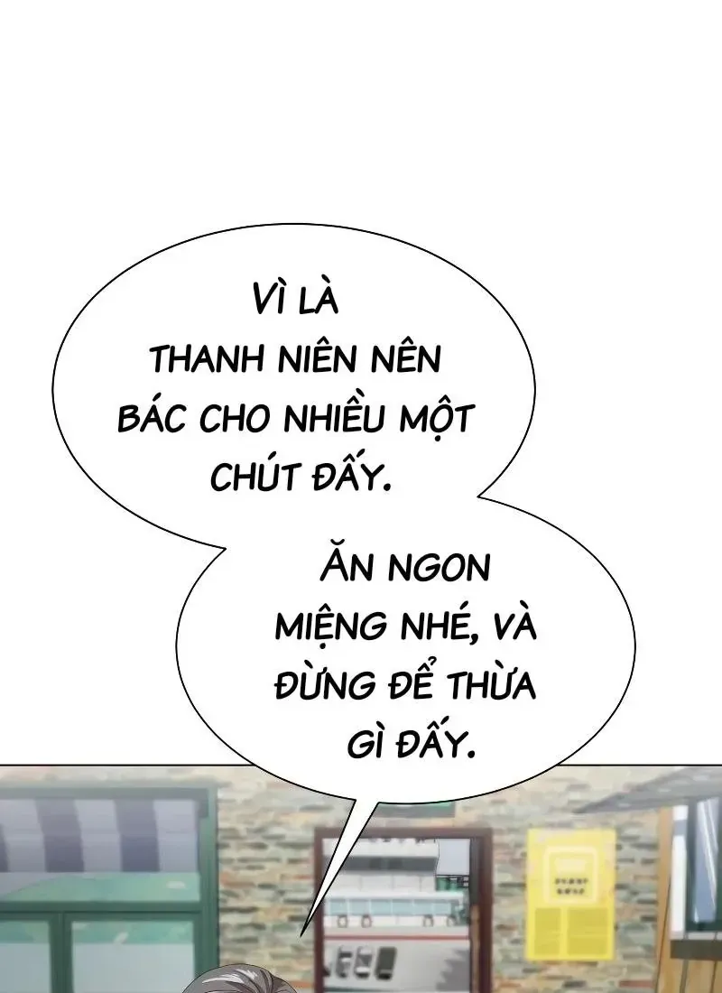 Từ Nhân Viên Vạn Năng Trở Thành Huyền Thoại Chap 91 - Next Chap 92