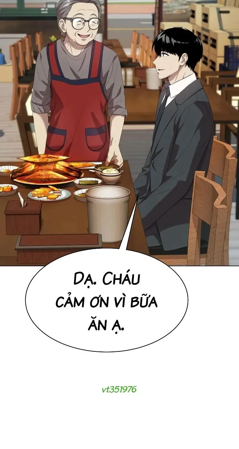 Từ Nhân Viên Vạn Năng Trở Thành Huyền Thoại Chap 91 - Next Chap 92