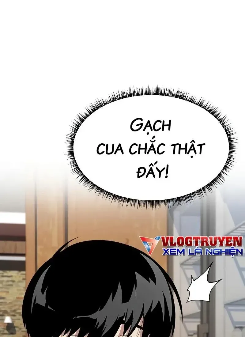 Từ Nhân Viên Vạn Năng Trở Thành Huyền Thoại Chap 91 - Next Chap 92