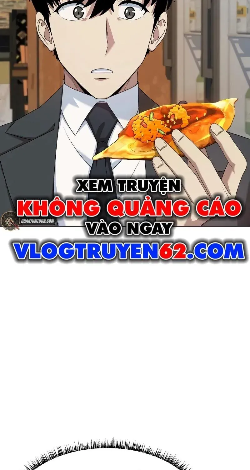Từ Nhân Viên Vạn Năng Trở Thành Huyền Thoại Chap 91 - Next Chap 92