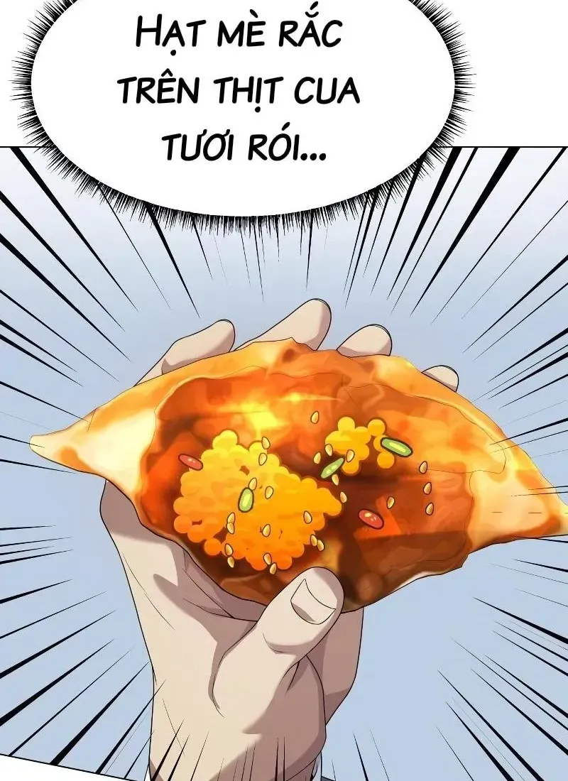 Từ Nhân Viên Vạn Năng Trở Thành Huyền Thoại Chap 91 - Next Chap 92