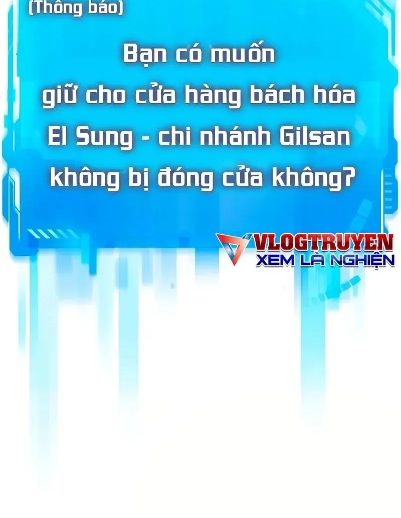 Từ Nhân Viên Vạn Năng Trở Thành Huyền Thoại Chap 91 - Next Chap 92