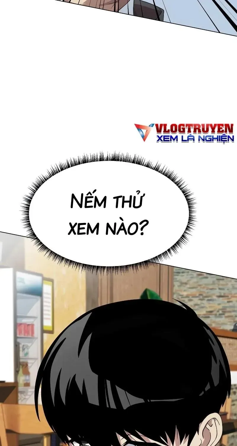 Từ Nhân Viên Vạn Năng Trở Thành Huyền Thoại Chap 91 - Next Chap 92