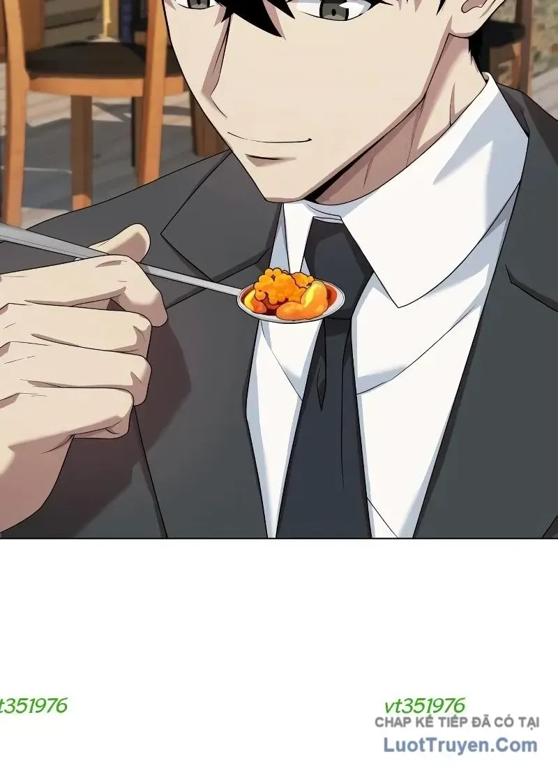 Từ Nhân Viên Vạn Năng Trở Thành Huyền Thoại Chap 91 - Next Chap 92