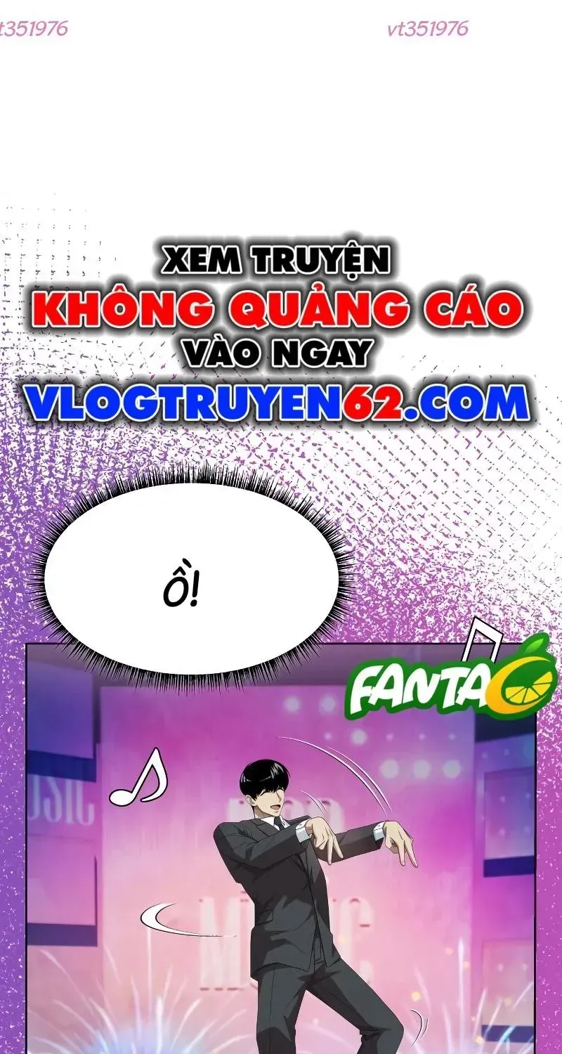 Từ Nhân Viên Vạn Năng Trở Thành Huyền Thoại Chap 91 - Next Chap 92