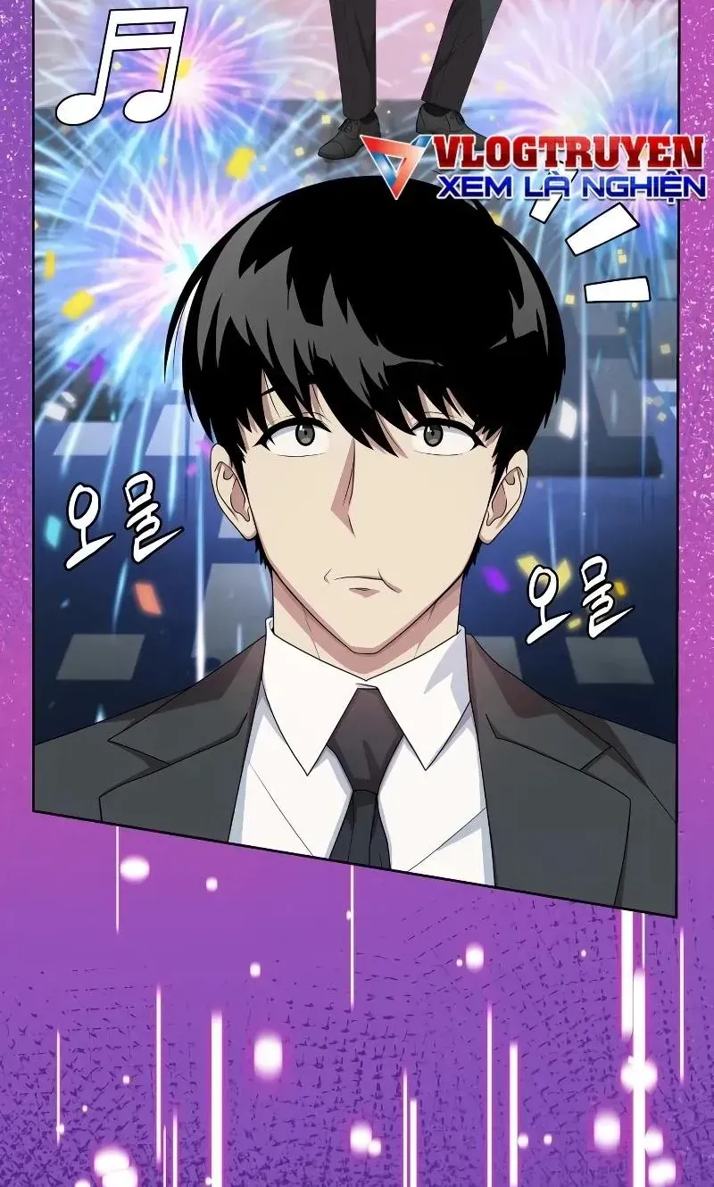 Từ Nhân Viên Vạn Năng Trở Thành Huyền Thoại Chap 91 - Next Chap 92