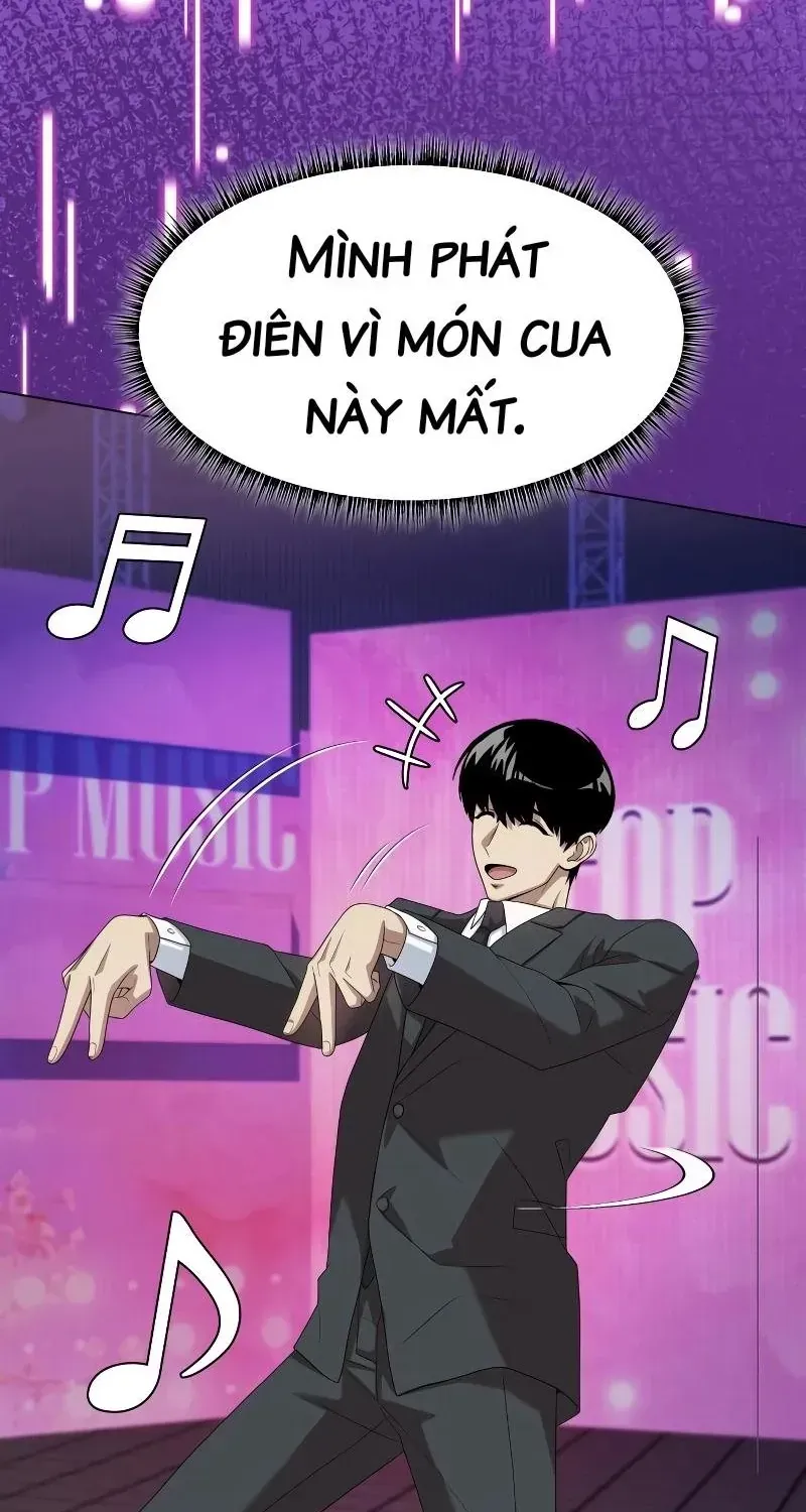 Từ Nhân Viên Vạn Năng Trở Thành Huyền Thoại Chap 91 - Next Chap 92