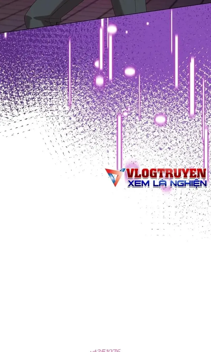 Từ Nhân Viên Vạn Năng Trở Thành Huyền Thoại Chap 91 - Next Chap 92