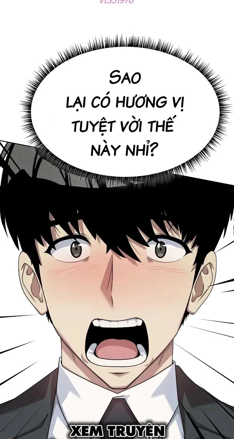 Từ Nhân Viên Vạn Năng Trở Thành Huyền Thoại Chap 91 - Next Chap 92