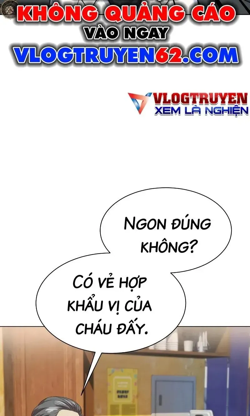 Từ Nhân Viên Vạn Năng Trở Thành Huyền Thoại Chap 91 - Next Chap 92