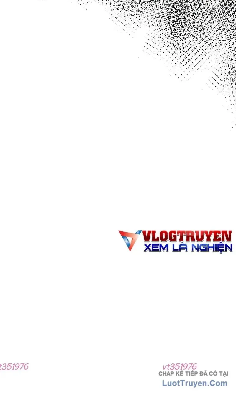 Từ Nhân Viên Vạn Năng Trở Thành Huyền Thoại Chap 91 - Next Chap 92