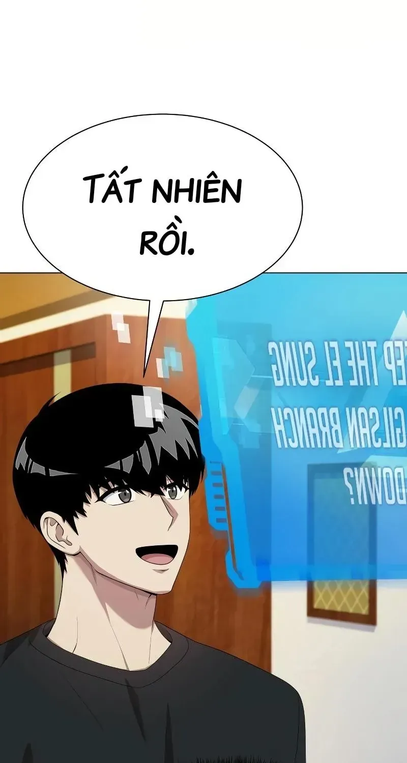 Từ Nhân Viên Vạn Năng Trở Thành Huyền Thoại Chap 91 - Next Chap 92
