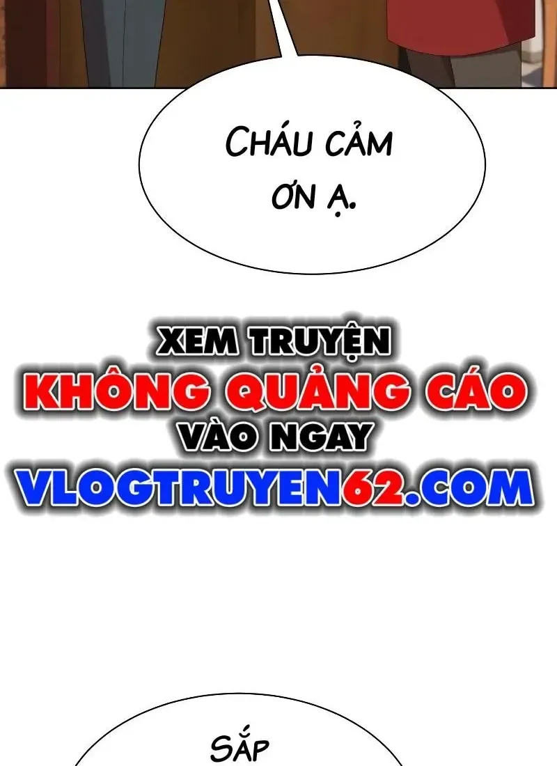 Từ Nhân Viên Vạn Năng Trở Thành Huyền Thoại Chap 91 - Next Chap 92