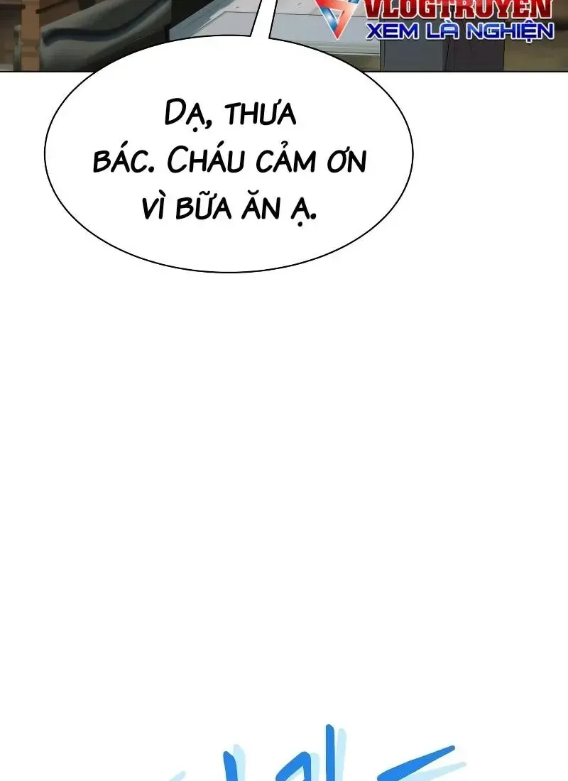 Từ Nhân Viên Vạn Năng Trở Thành Huyền Thoại Chap 91 - Next Chap 92
