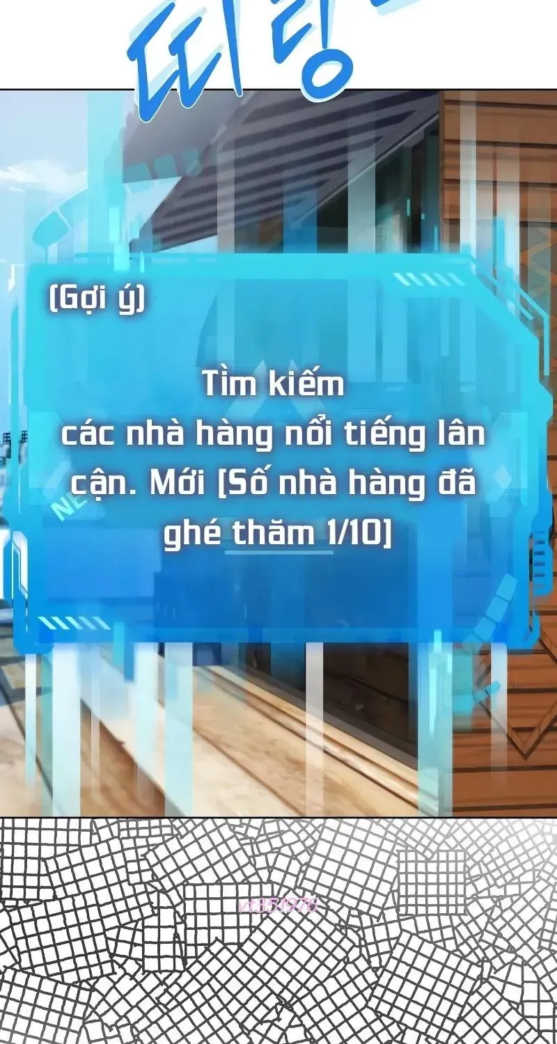 Từ Nhân Viên Vạn Năng Trở Thành Huyền Thoại Chap 91 - Next Chap 92