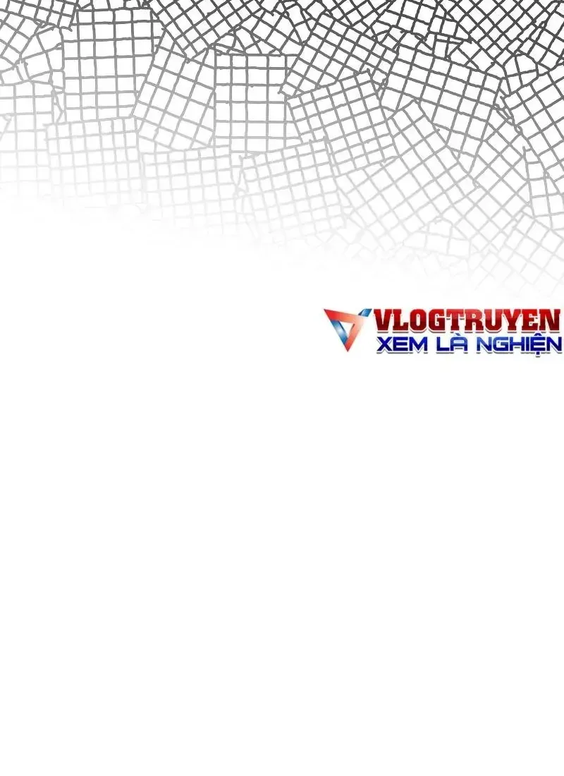 Từ Nhân Viên Vạn Năng Trở Thành Huyền Thoại Chap 91 - Next Chap 92