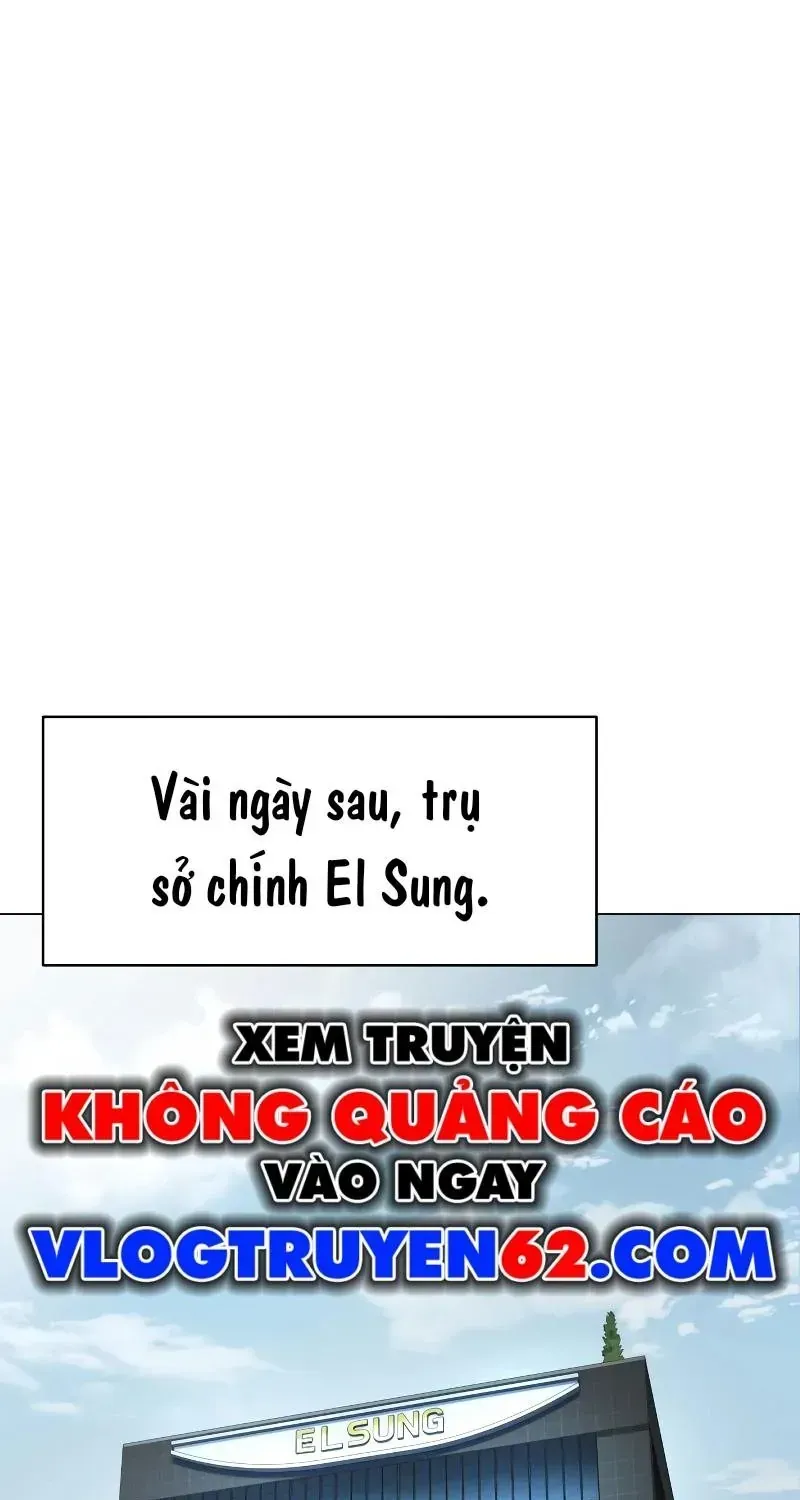 Từ Nhân Viên Vạn Năng Trở Thành Huyền Thoại Chap 91 - Next Chap 92