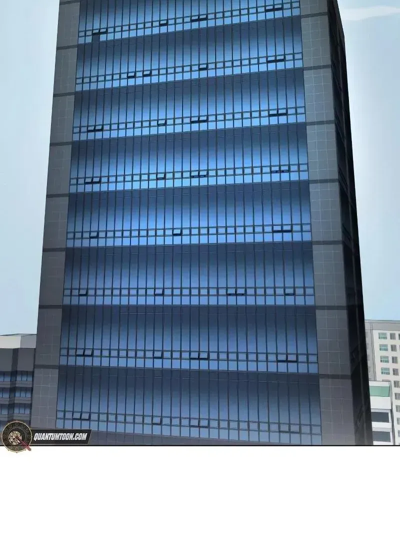 Từ Nhân Viên Vạn Năng Trở Thành Huyền Thoại Chap 91 - Next Chap 92