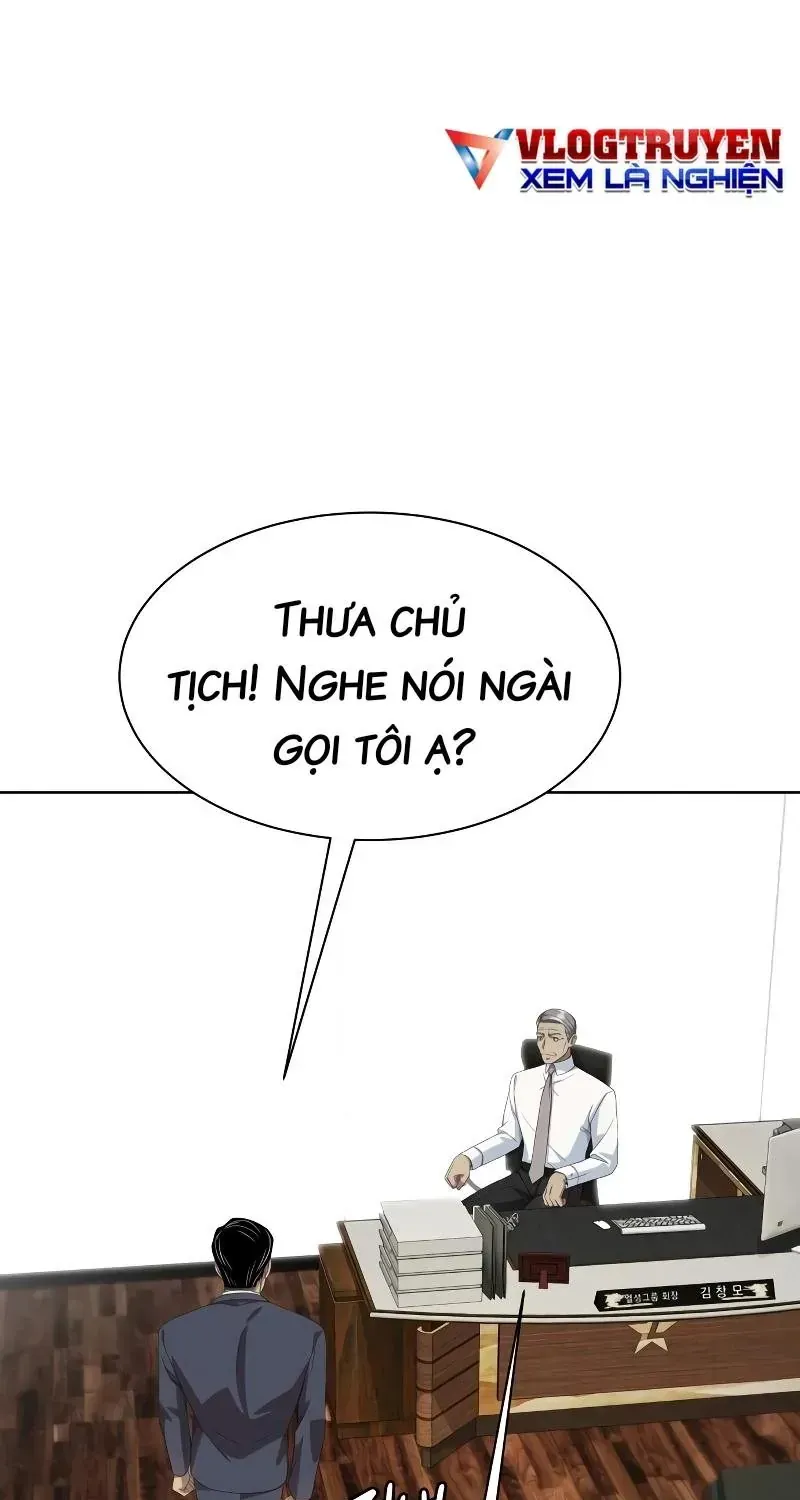 Từ Nhân Viên Vạn Năng Trở Thành Huyền Thoại Chap 91 - Next Chap 92