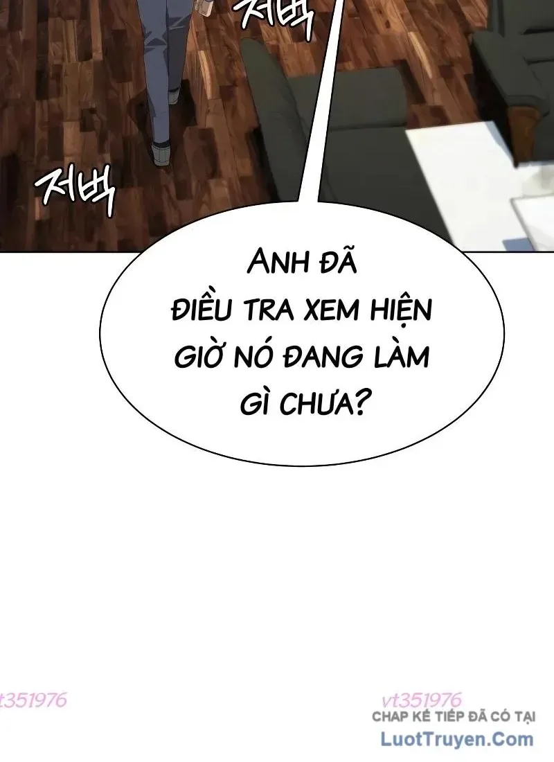 Từ Nhân Viên Vạn Năng Trở Thành Huyền Thoại Chap 91 - Next Chap 92