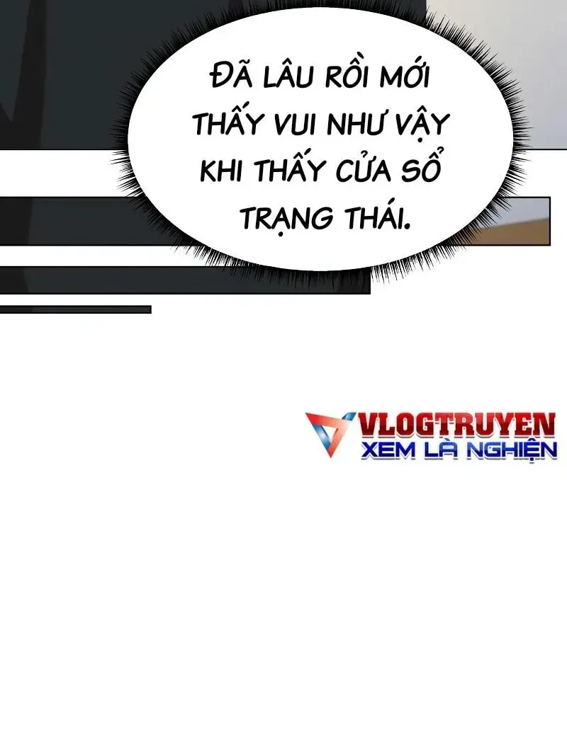 Từ Nhân Viên Vạn Năng Trở Thành Huyền Thoại Chap 91 - Next Chap 92