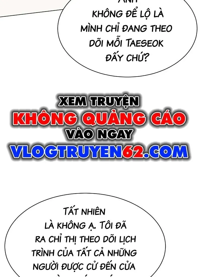 Từ Nhân Viên Vạn Năng Trở Thành Huyền Thoại Chap 91 - Next Chap 92