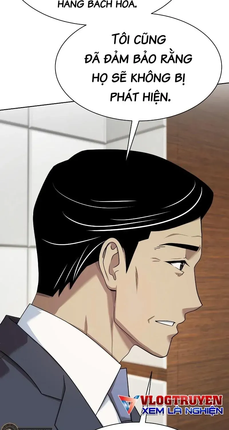 Từ Nhân Viên Vạn Năng Trở Thành Huyền Thoại Chap 91 - Next Chap 92